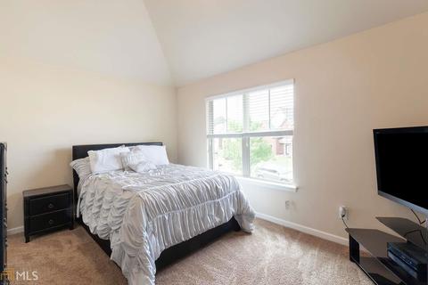 195 Riverstone Dr, Covington, GA 30014 photo 21