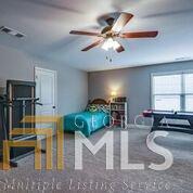 42 Windsor Ct, Williamson, GA 30292 photo 35