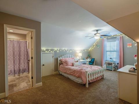 42 Windsor Ct, Williamson, GA 30292 photo 32