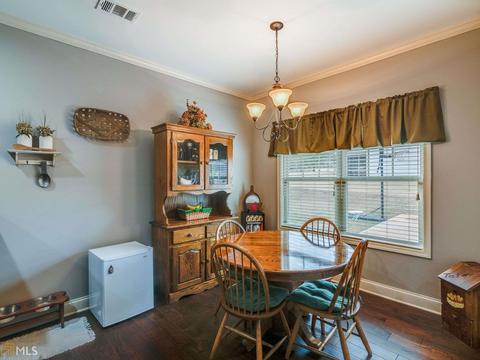 42 Windsor Ct, Williamson, GA 30292 photo 16