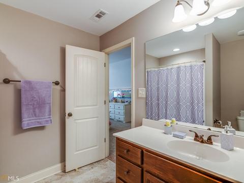 42 Windsor Ct, Williamson, GA 30292 photo 34