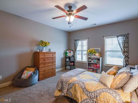 42 Windsor Ct, Williamson, GA 30292 photo 30