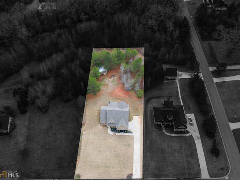 42 Windsor Ct, Williamson, GA 30292 photo 41