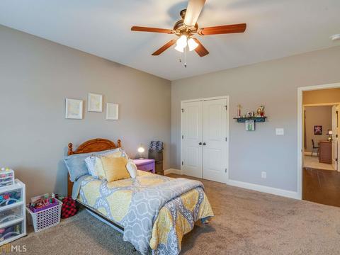 42 Windsor Ct, Williamson, GA 30292 photo 29