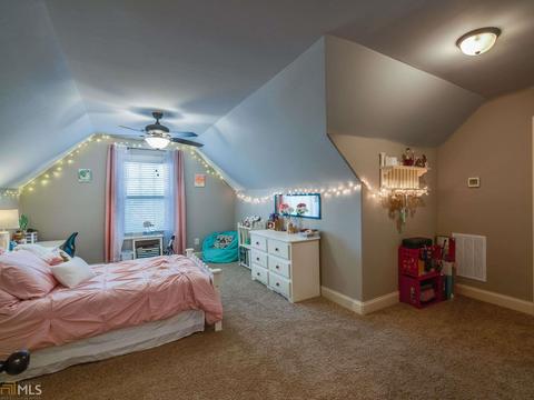 42 Windsor Ct, Williamson, GA 30292 photo 33