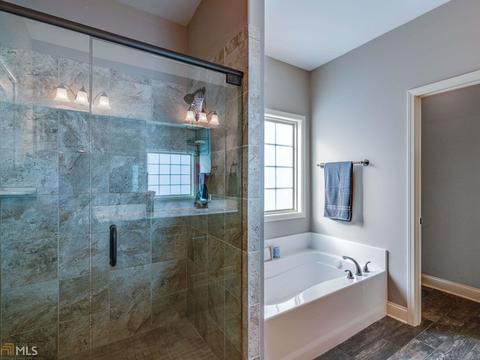 42 Windsor Ct, Williamson, GA 30292 photo 23