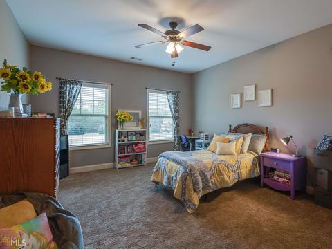 42 Windsor Ct, Williamson, GA 30292 photo 12