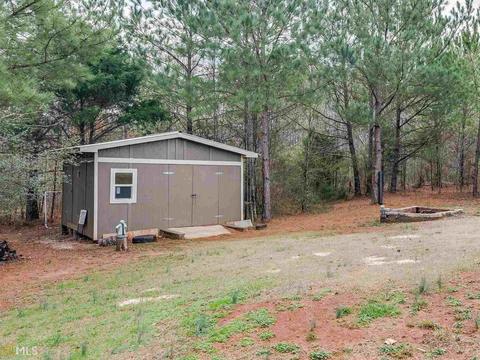 42 Windsor Ct, Williamson, GA 30292 photo 40