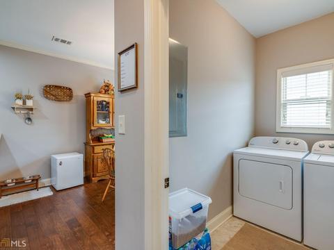 42 Windsor Ct, Williamson, GA 30292 photo 18