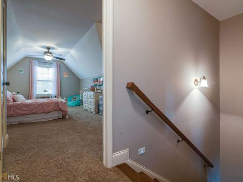 42 Windsor Ct, Williamson, GA 30292 photo 31