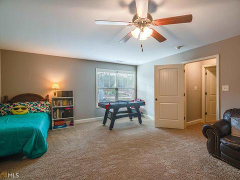 42 Windsor Ct, Williamson, GA 30292 photo 36