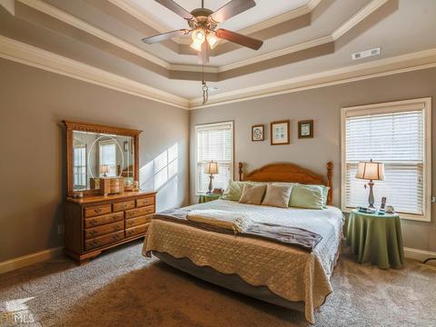 42 Windsor Ct, Williamson, GA 30292 photo 21