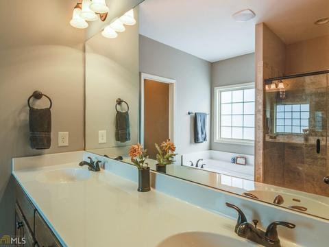 42 Windsor Ct, Williamson, GA 30292 photo 25