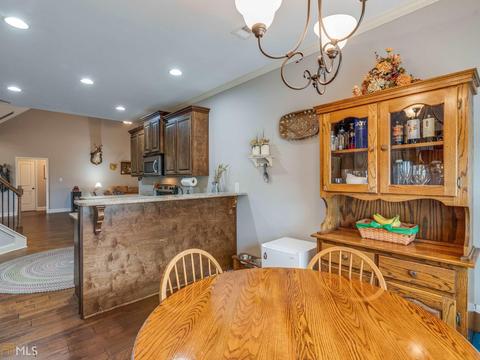 42 Windsor Ct, Williamson, GA 30292 photo 17