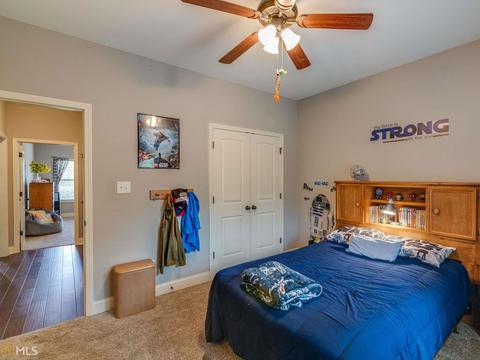 42 Windsor Ct, Williamson, GA 30292 photo 27