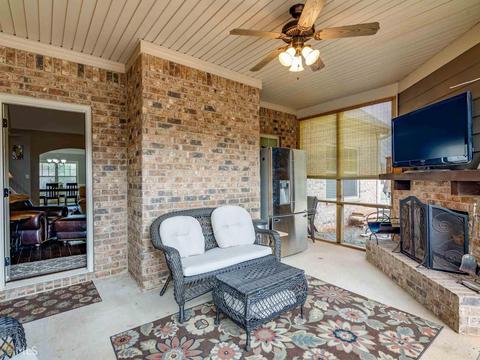 42 Windsor Ct, Williamson, GA 30292 photo 37