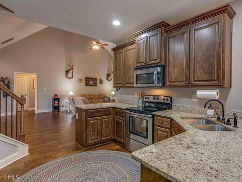 42 Windsor Ct, Williamson, GA 30292 photo 13