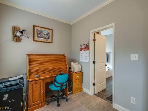 42 Windsor Ct, Williamson, GA 30292 photo 22