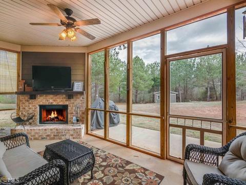 42 Windsor Ct, Williamson, GA 30292 photo 38
