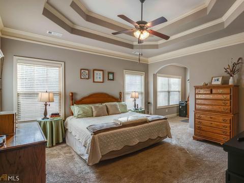 42 Windsor Ct, Williamson, GA 30292 photo 19