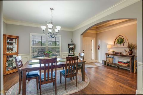 42 Windsor Ct, Williamson, GA 30292 photo 4