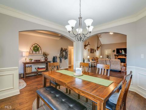 42 Windsor Ct, Williamson, GA 30292 photo 6