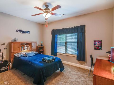 42 Windsor Ct, Williamson, GA 30292 photo 26