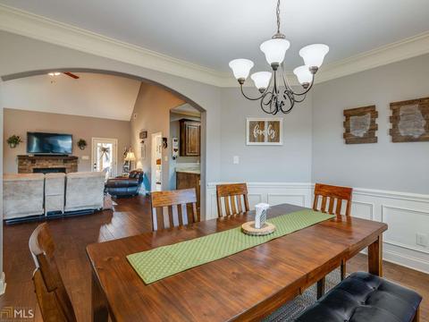 42 Windsor Ct, Williamson, GA 30292 photo 7