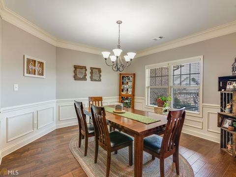 42 Windsor Ct, Williamson, GA 30292 photo 8