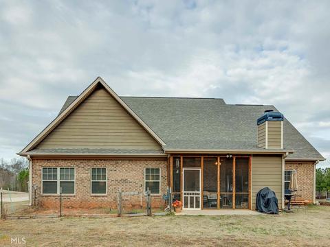 42 Windsor Ct, Williamson, GA 30292 photo 39