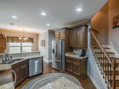 42 Windsor Ct, Williamson, GA 30292 photo 15