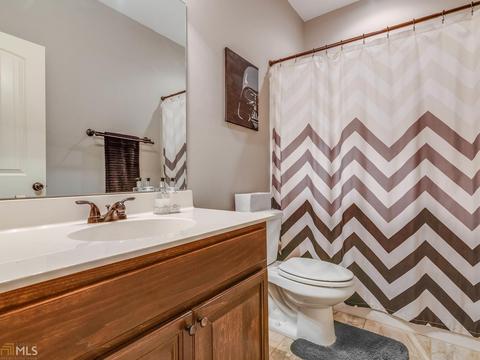 42 Windsor Ct, Williamson, GA 30292 photo 28