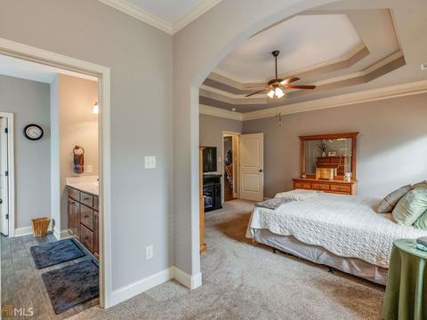 42 Windsor Ct, Williamson, GA 30292 photo 20