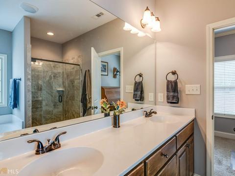 42 Windsor Ct, Williamson, GA 30292 photo 24