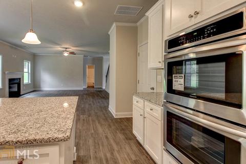 730 Stonecreek Way, Covington, GA 30016 photo 24