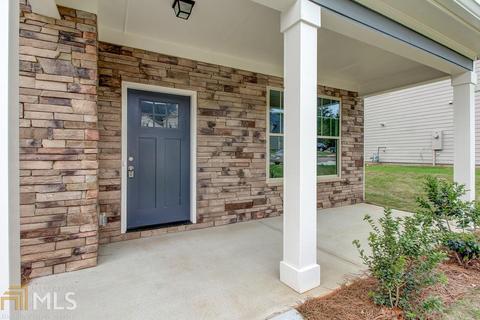 730 Stonecreek Way, Covington, GA 30016 photo 6