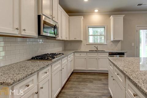 730 Stonecreek Way, Covington, GA 30016 photo 23