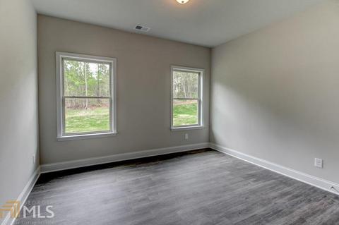 730 Stonecreek Way, Covington, GA 30016 photo 26