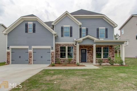 730 Stonecreek Way, Covington, GA 30016 photo 4