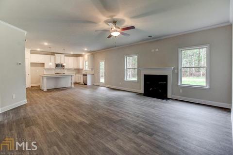 730 Stonecreek Way, Covington, GA 30016 photo 19