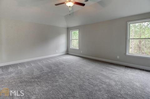 730 Stonecreek Way, Covington, GA 30016 photo 28
