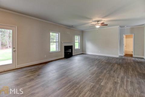 730 Stonecreek Way, Covington, GA 30016 photo 25