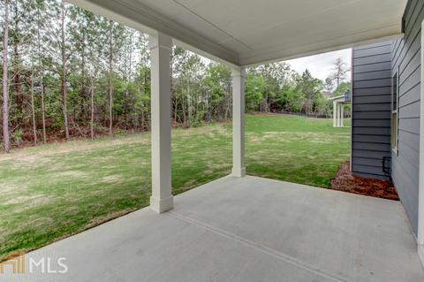 730 Stonecreek Way, Covington, GA 30016 photo 41