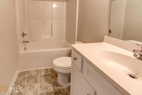 730 Stonecreek Way, Covington, GA 30016 photo 40