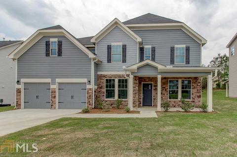 730 Stonecreek Way, Covington, GA 30016 photo 3