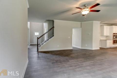 730 Stonecreek Way, Covington, GA 30016 photo 13