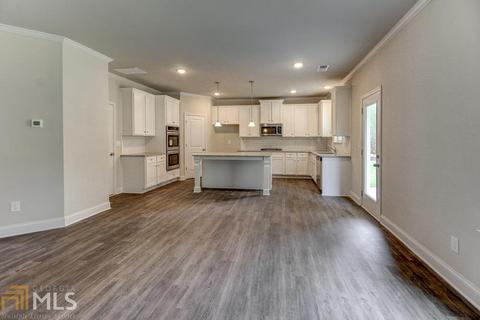 730 Stonecreek Way, Covington, GA 30016 photo 17