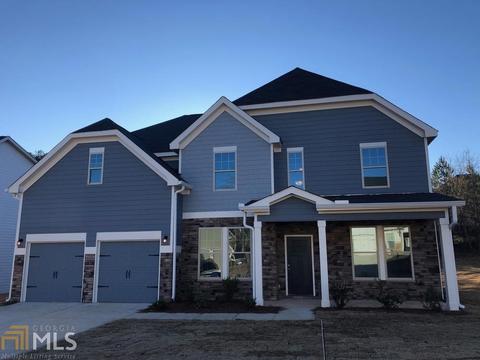 730 Stonecreek Way, Covington, GA 30016 photo 2