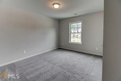 730 Stonecreek Way, Covington, GA 30016 photo 27