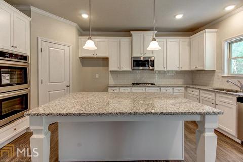 730 Stonecreek Way, Covington, GA 30016 photo 14